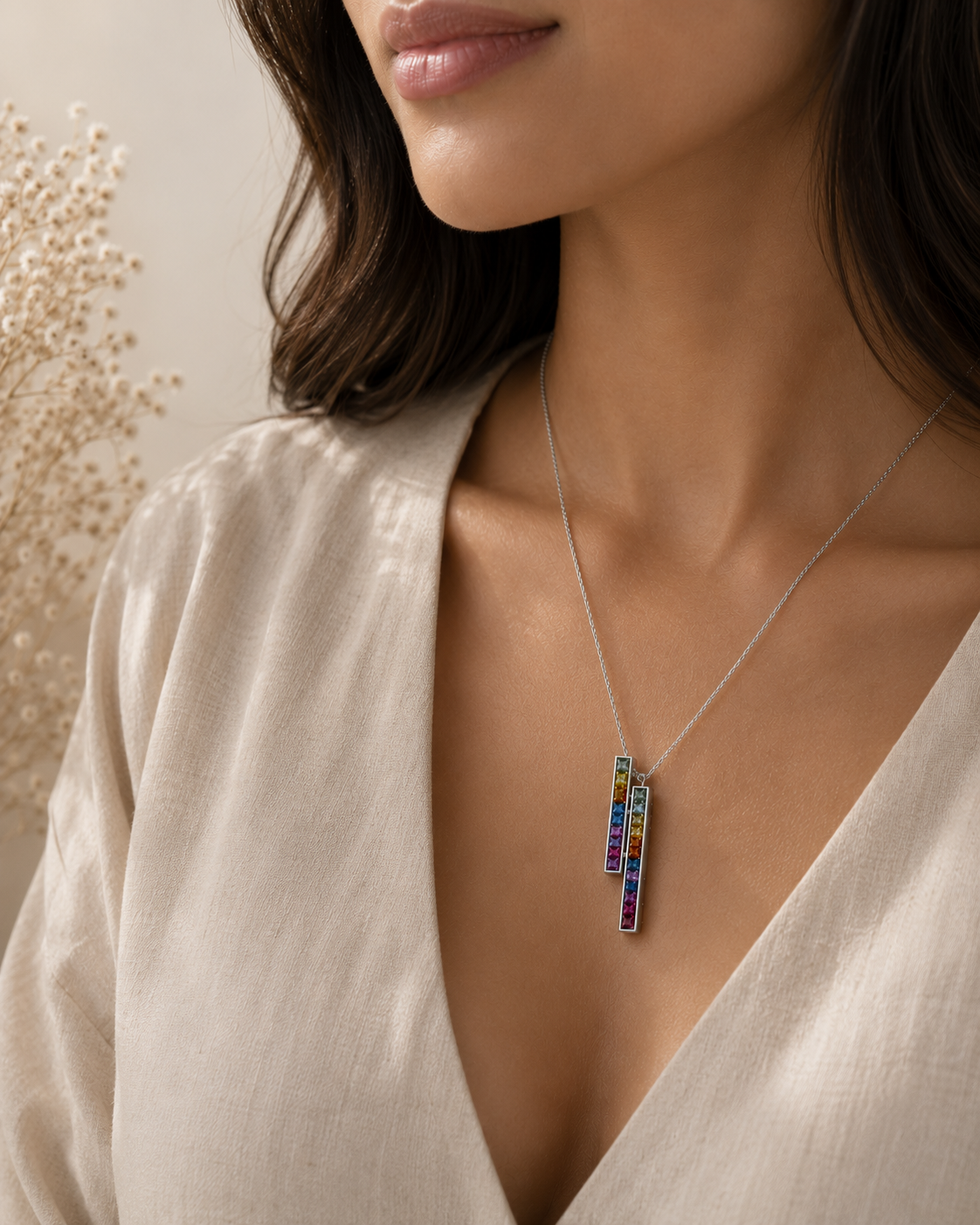 Pendants