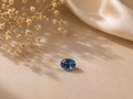 Sapphire
