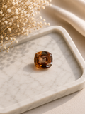Zircon