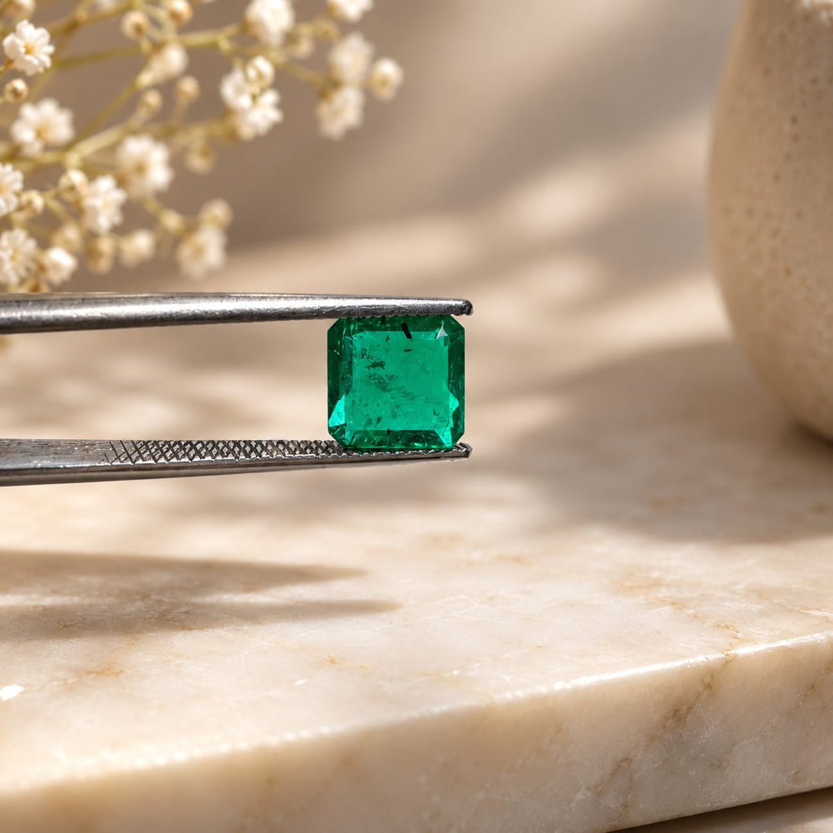 Emerald