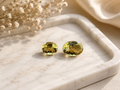 Scapolite