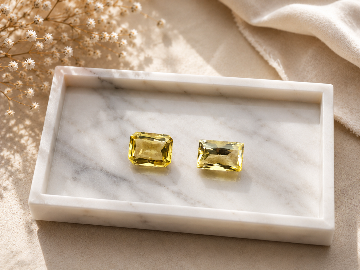 Scapolite