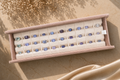 Tanzanite